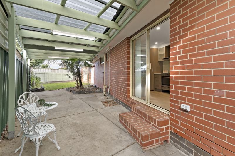 33 Monash Street, Lalor