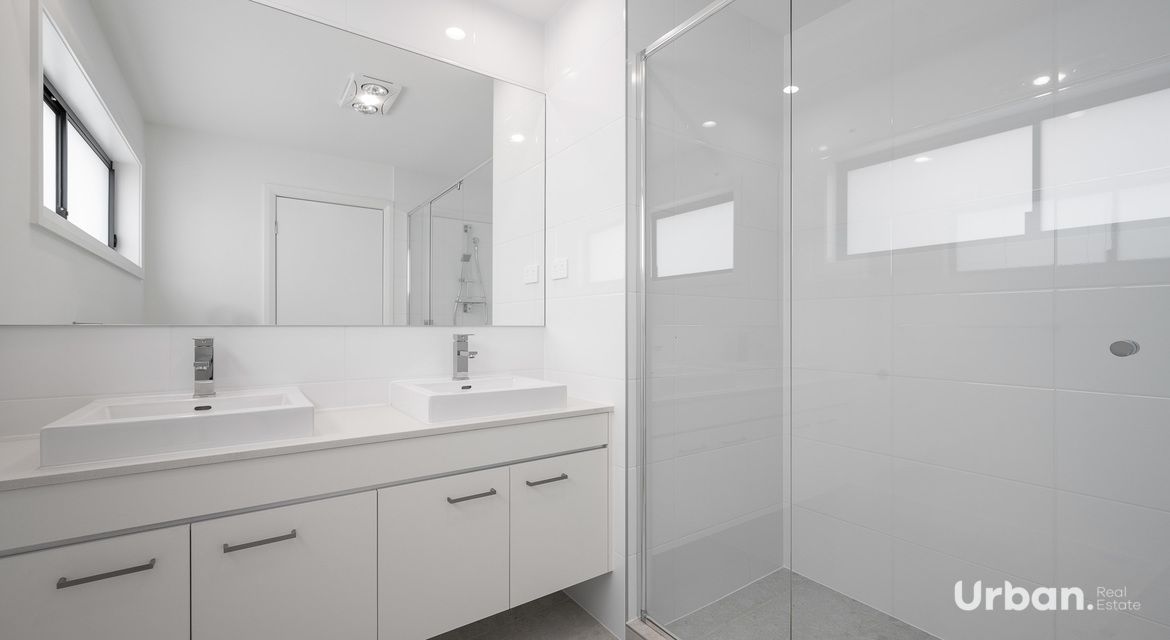 Oran Park 36 Brangus Loop