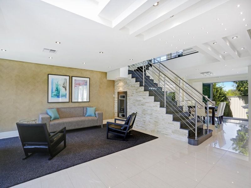 2a Daphne Street CARINGBAH SOUTH 2229