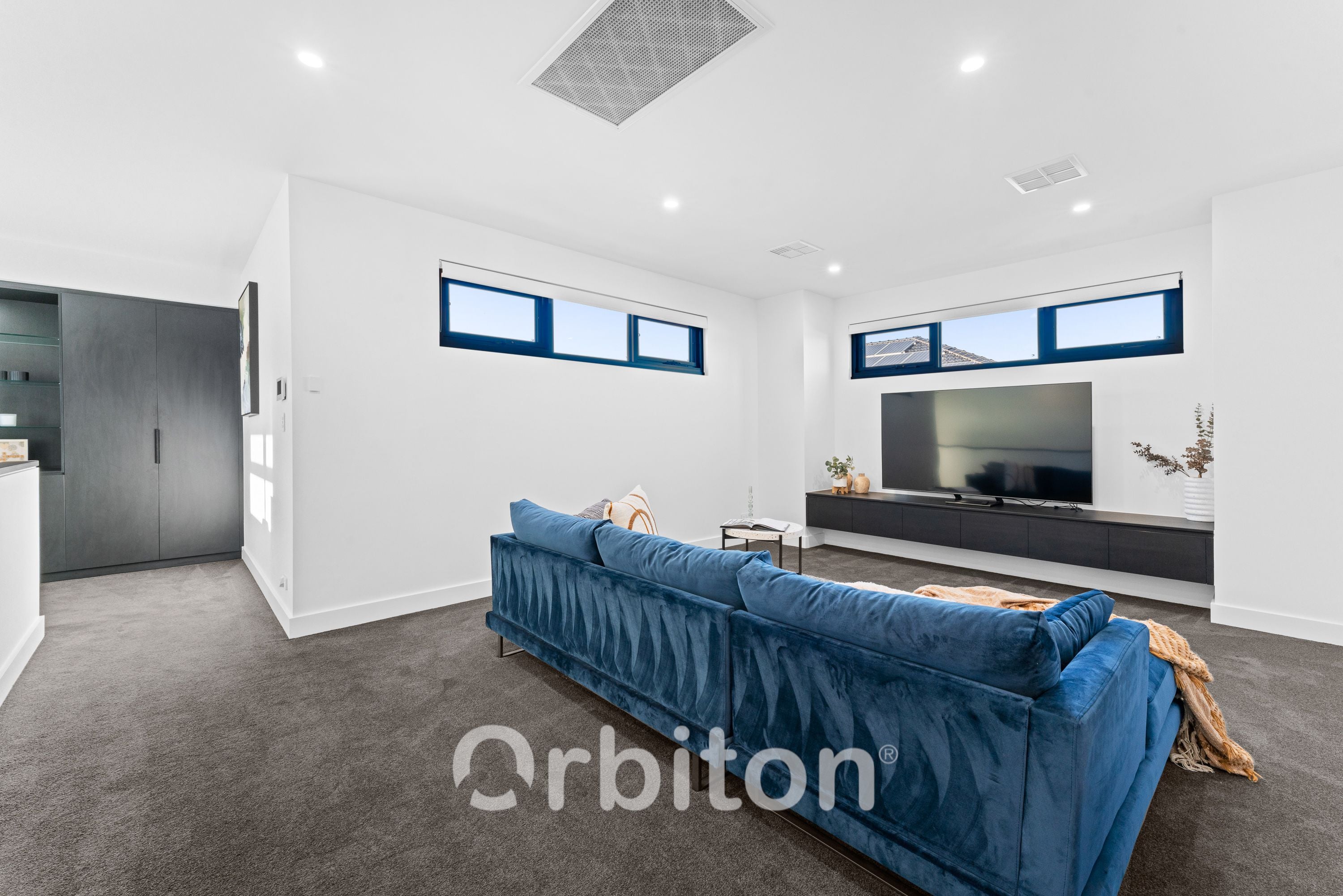14 Boston Ave, Lockleys SA 5032