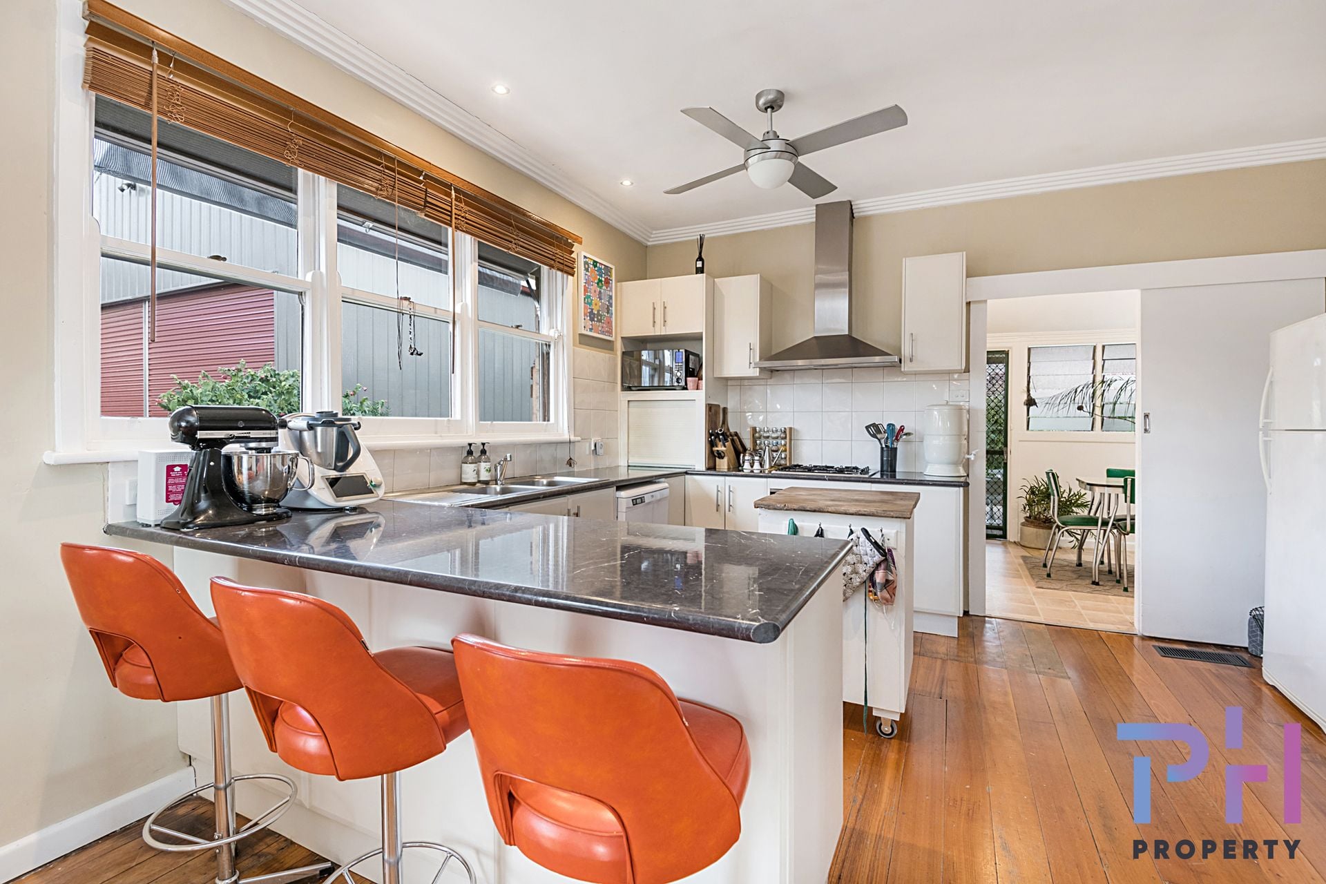 32 Haggar Street EAGLEHAWK VIC, Eaglehawk - Thumbnail 4