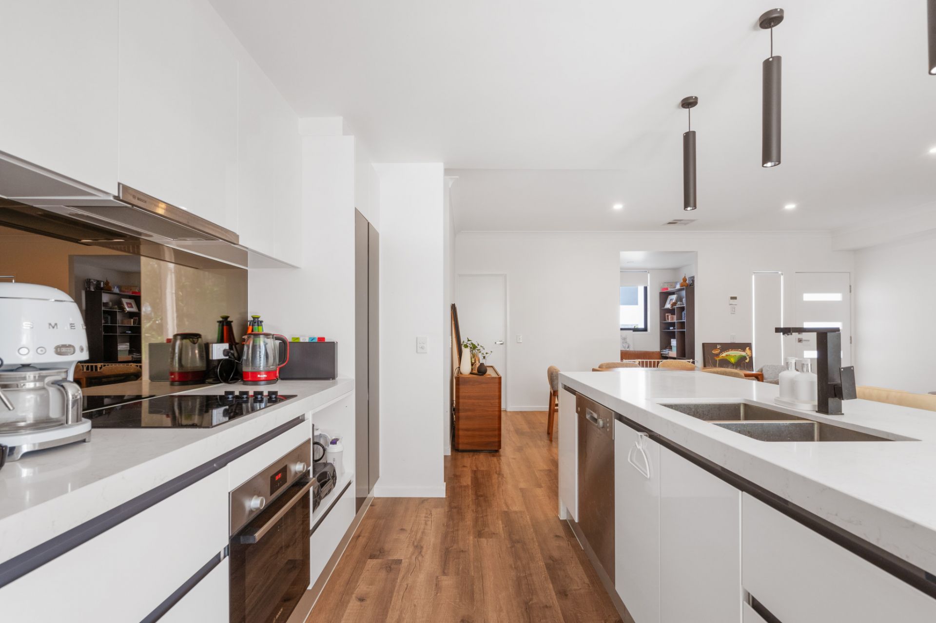 45/4A-8 Hansford Road, Coombabah - Thumbnail 8