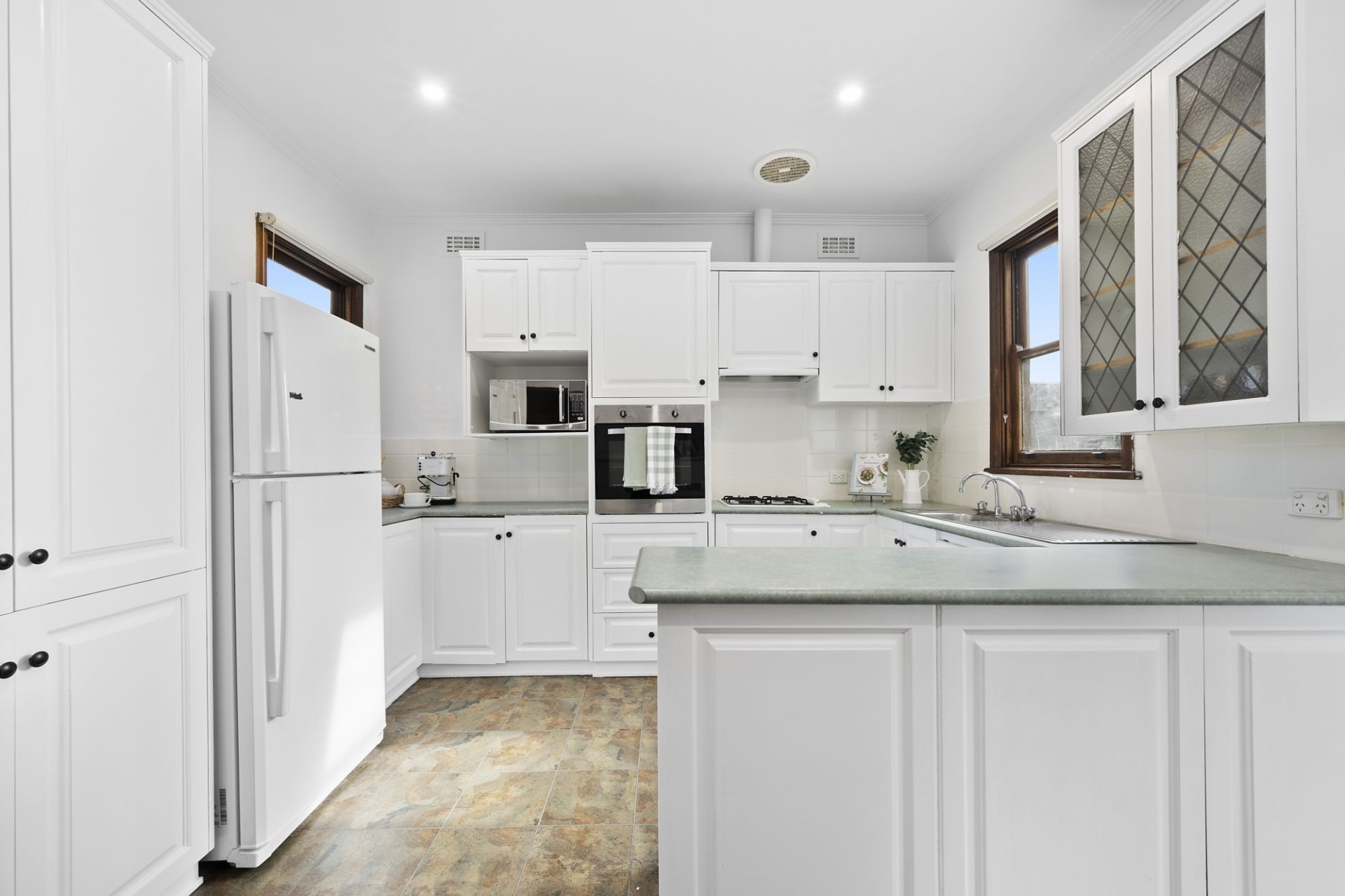 14 Wills Street, Maryborough - Thumbnail 4