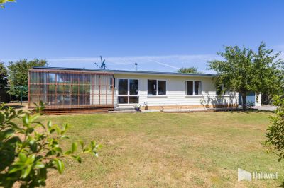 30 Wilmot Street, Port Sorell, Port Sorell - Thumbnail 2