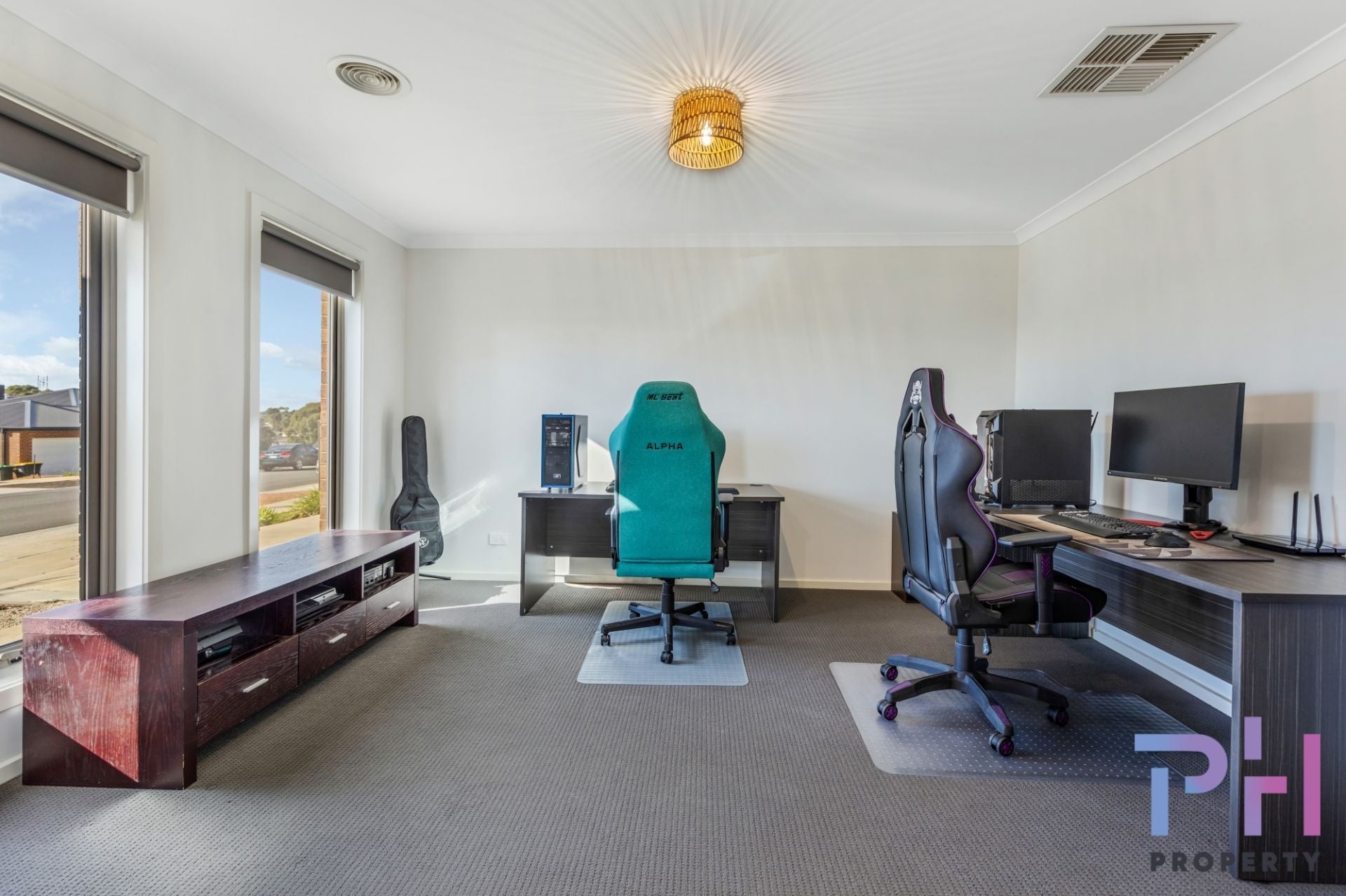 18 Ashbourne Way KANGAROO FLAT VIC, Kangaroo Flat - Thumbnail 5