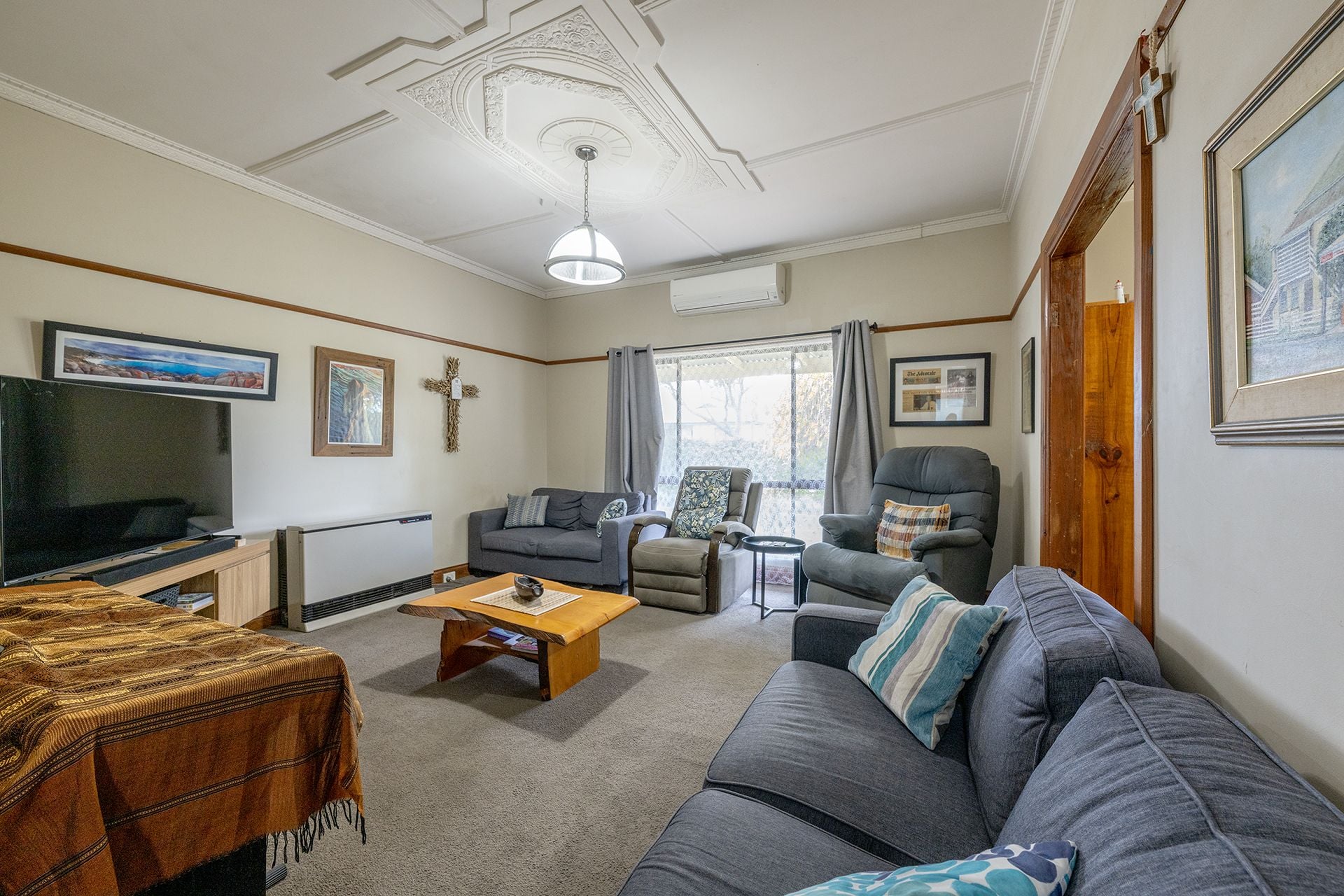 7 Alexander Avenue Horsham VIC, Horsham - Thumbnail 4