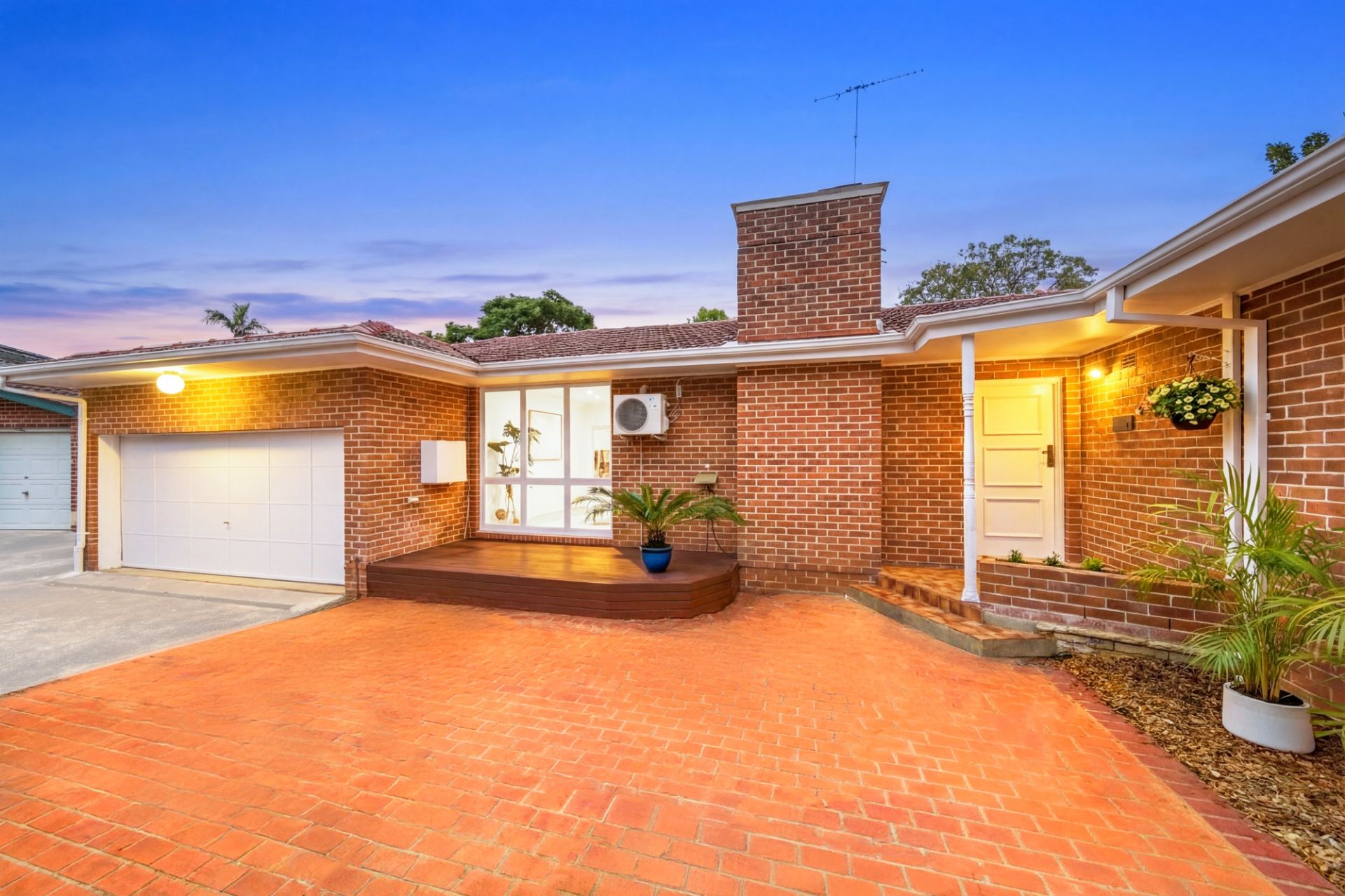 2/385C North Rocks Road, Carlingford, Carlingford - Thumbnail 3