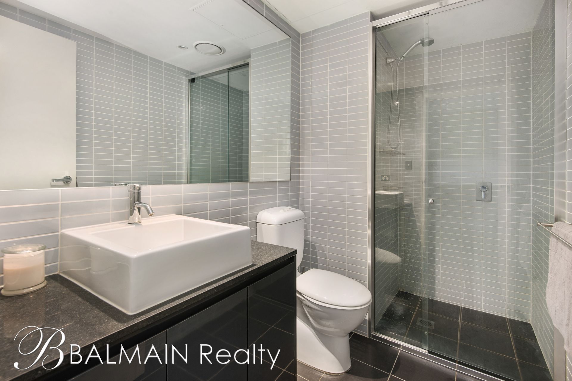 313/41 Terry Street Rozelle NSW, Rozelle - Thumbnail 6