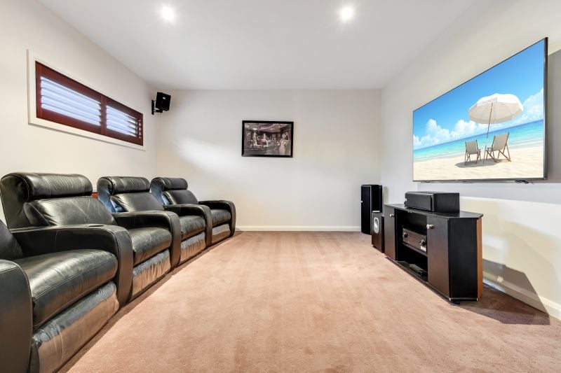 2 Rockbank Court, South Morang