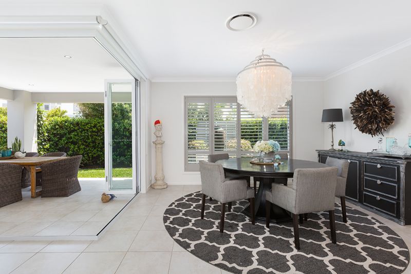 87 Greenhills Street, GREENHILLS BEACH, Greenhills Beach - Thumbnail 4