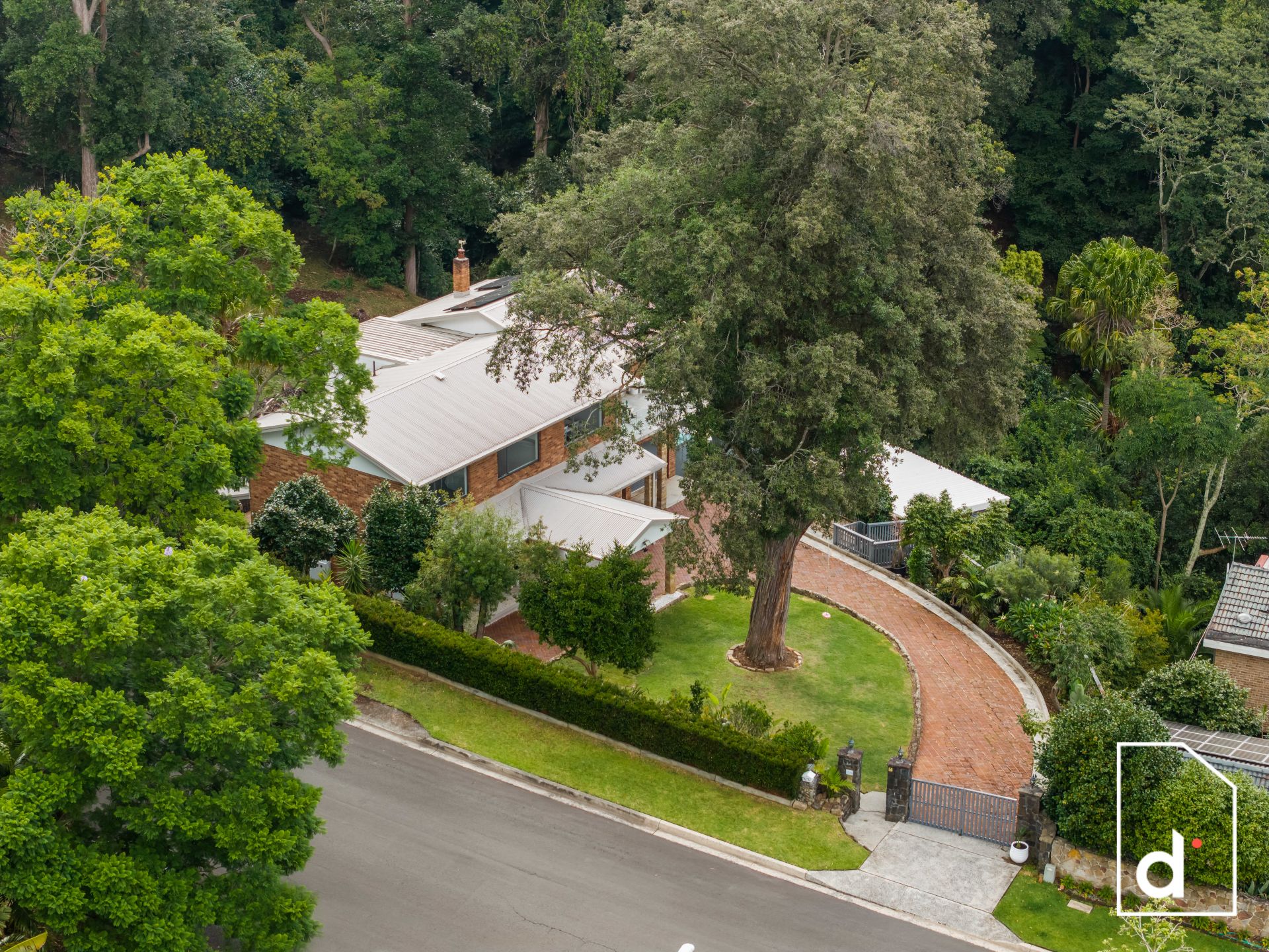 34-36 Wellington Drive, Balgownie NSW
