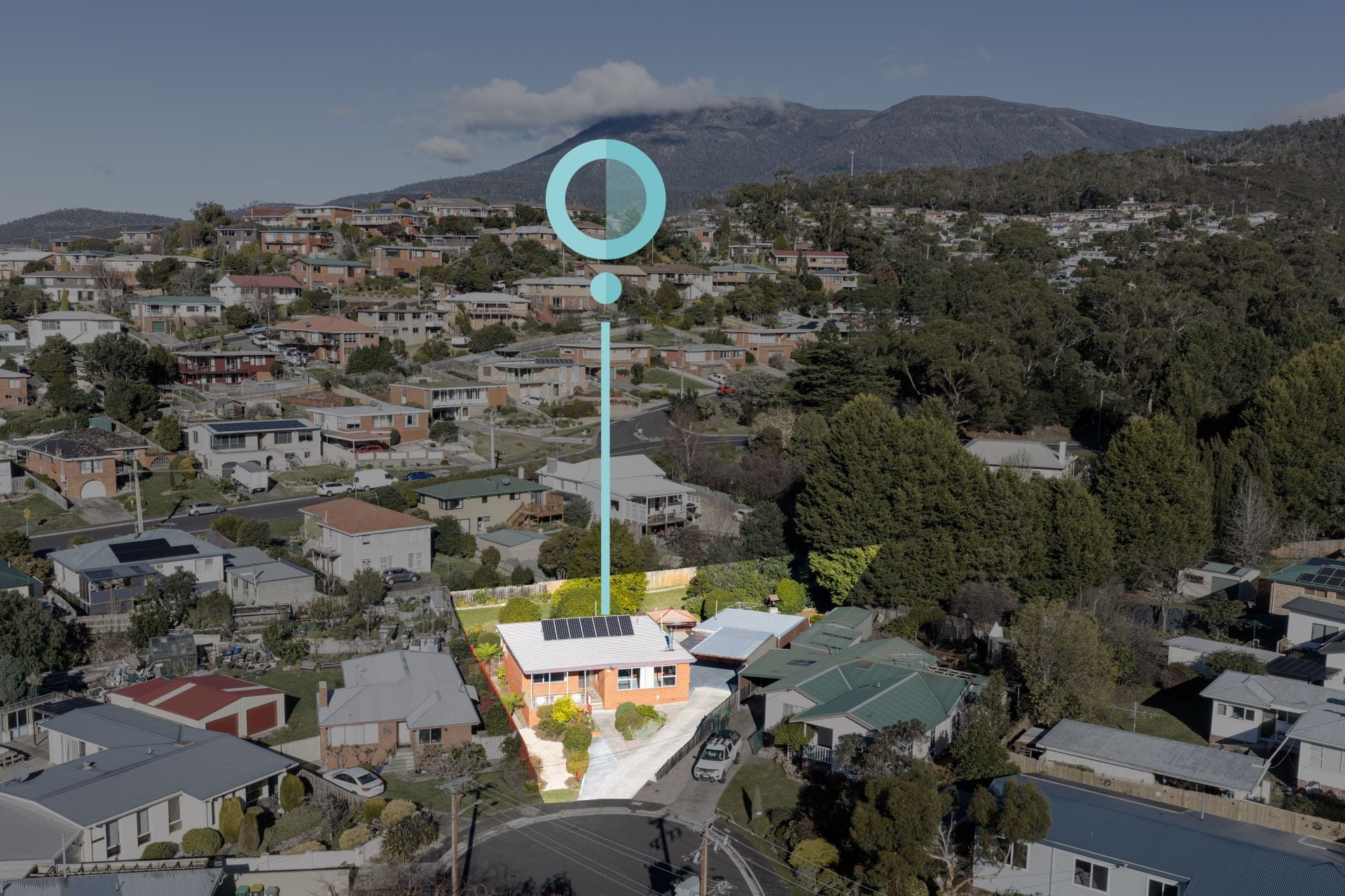 27 Islington Road Montrose TAS, Montrose - Thumbnail 2