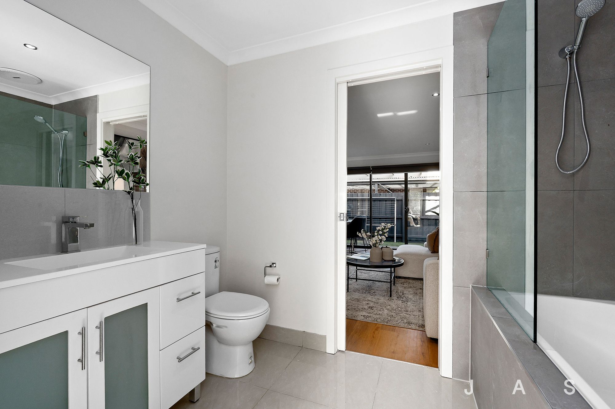 6/20 Hancock Crescent, Braybrook, Braybrook - Thumbnail 8
