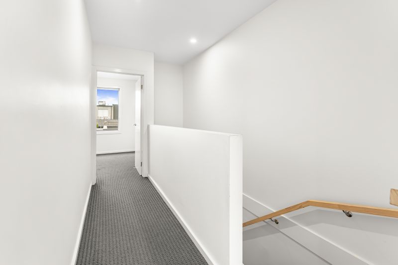 44A Macedon Parade, Wollert