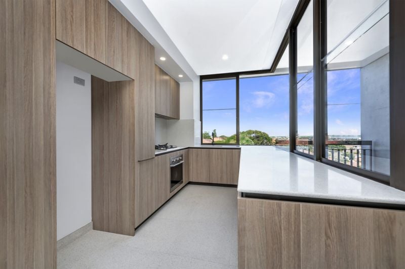 503/20 Llandaff Street, BONDI JUNCTION, Bondi Junction - Thumbnail 3