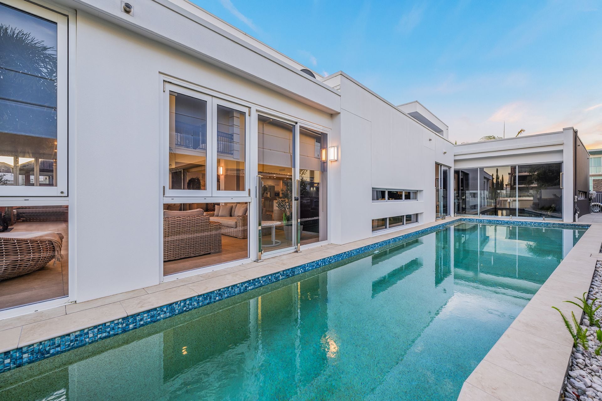 9 Royal Albert Crescent, Sovereign Islands QLD 4216, Sovereign Islands - Thumbnail 4
