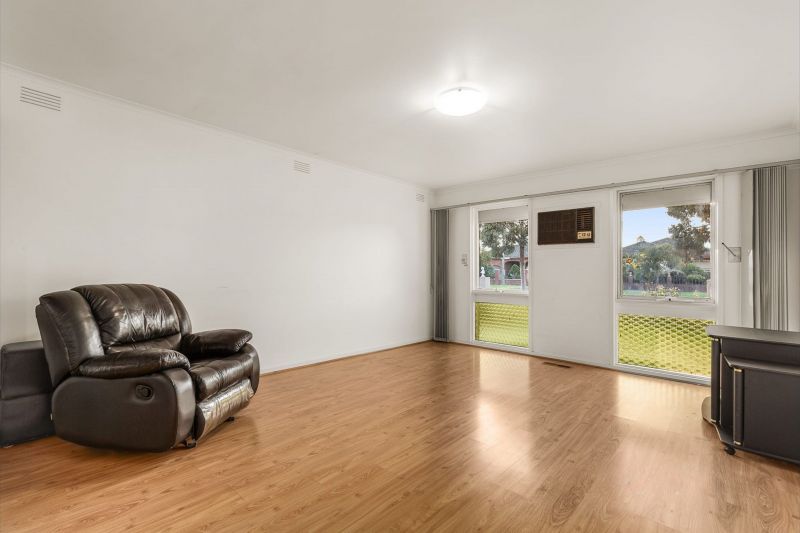 35 Houston Street, Epping