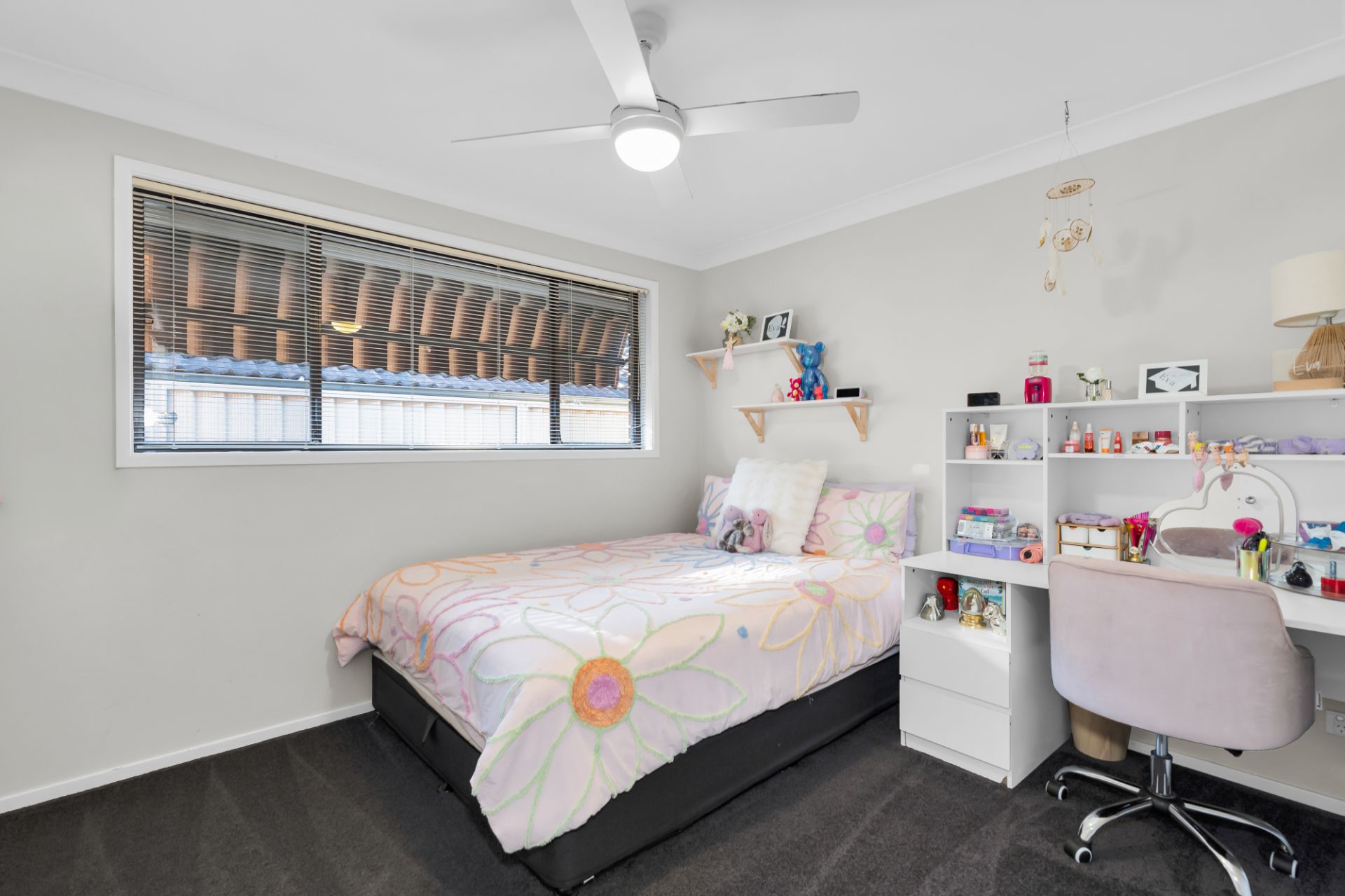 3 Cashmere Drive, Elderslie, Elderslie - Thumbnail 7