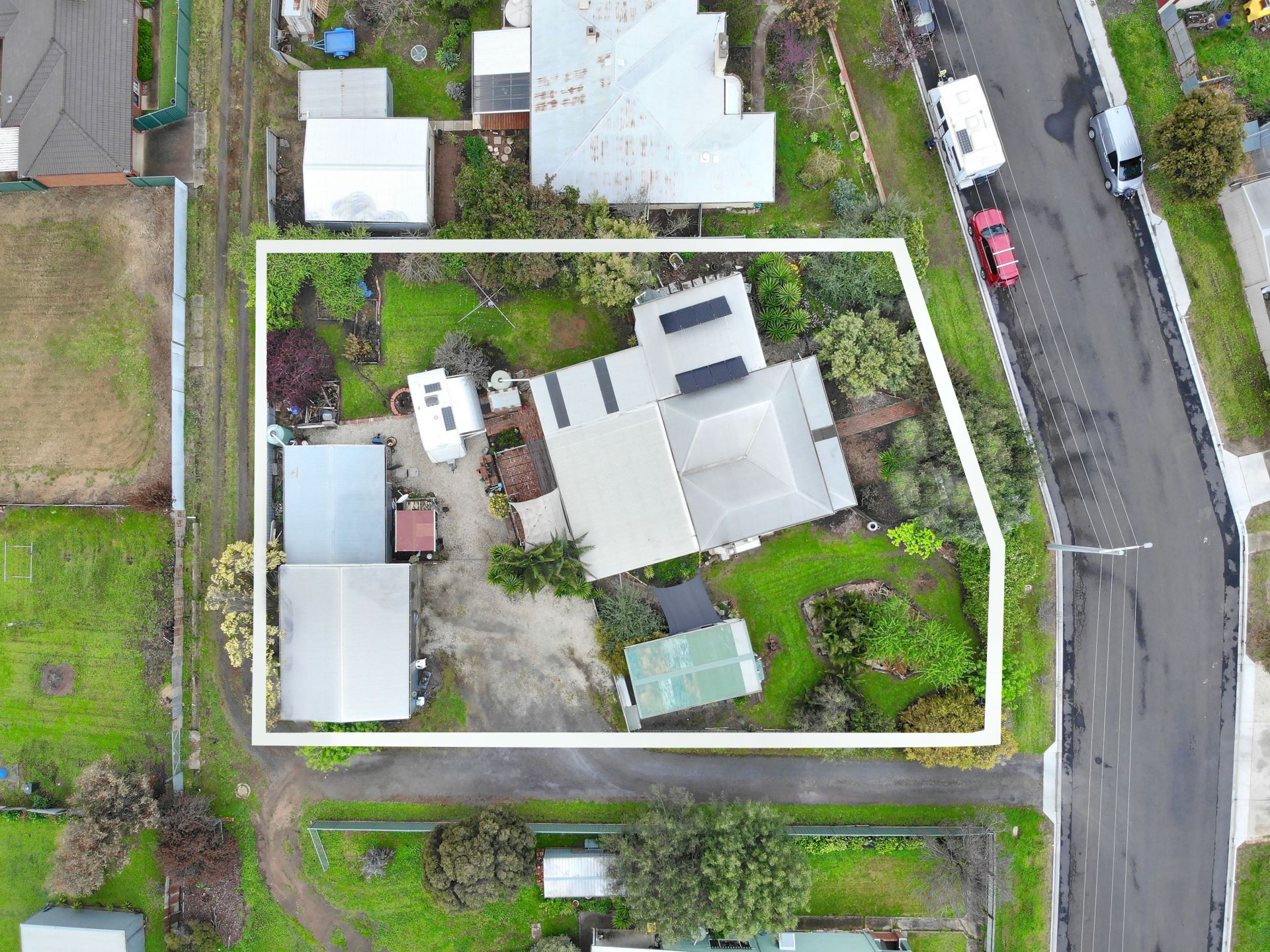 65 Raglan Street, Maryborough - Thumbnail 3