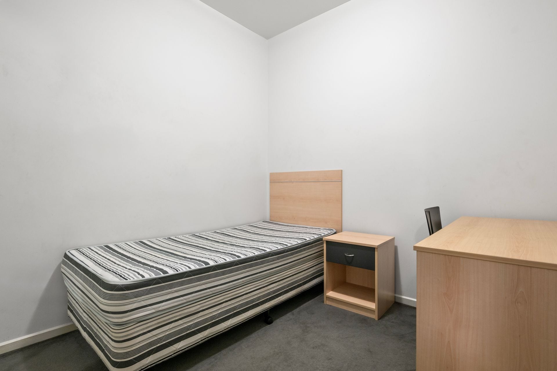 1816/39 Lonsdale Street Melbourne,  - Thumbnail 7