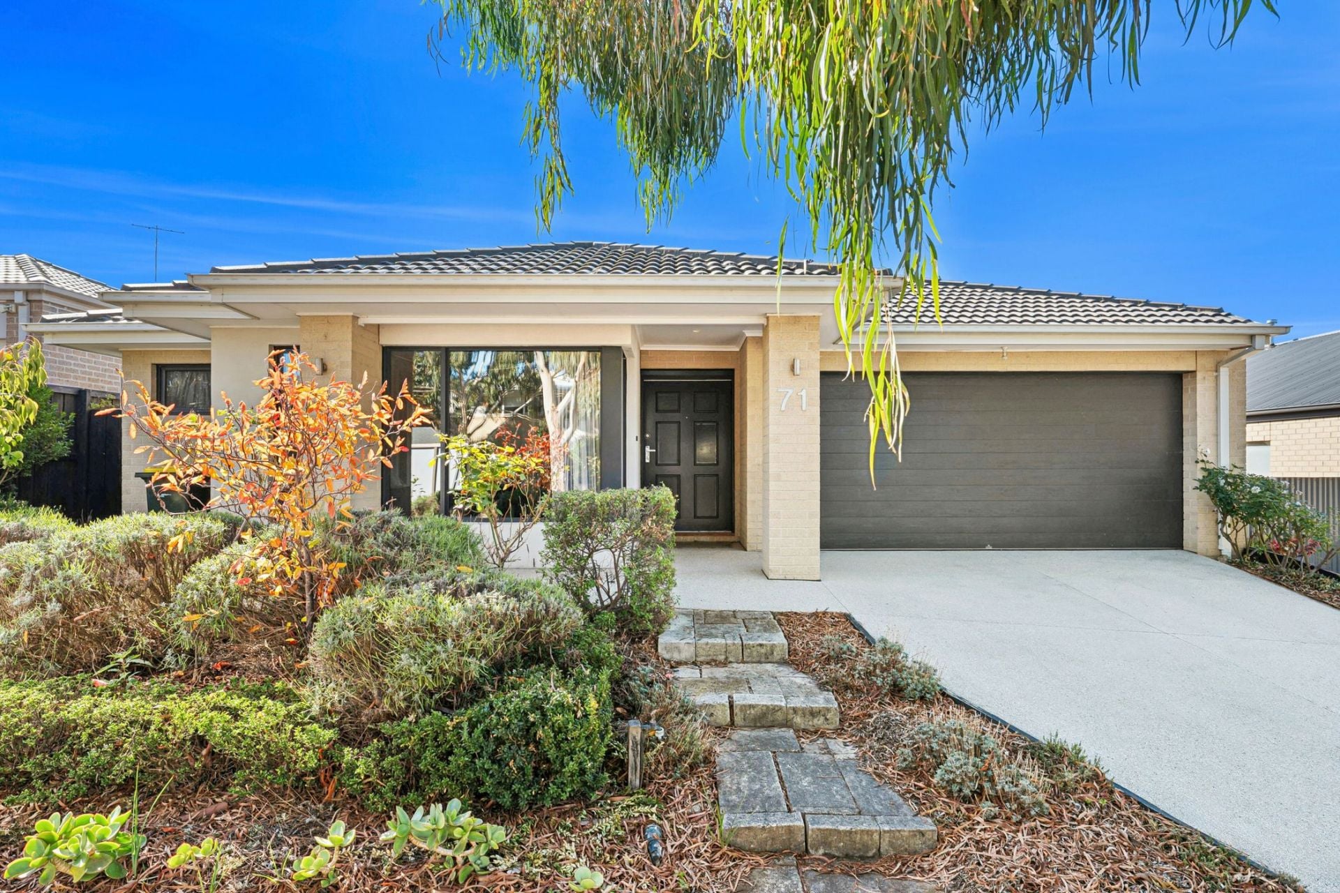 71 The Rise, Portarlington - Thumbnail 2