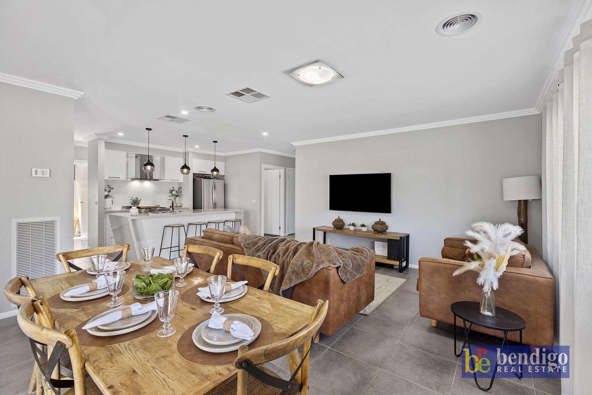 18 Charolais Court Ascot VIC, Ascot - Thumbnail 7