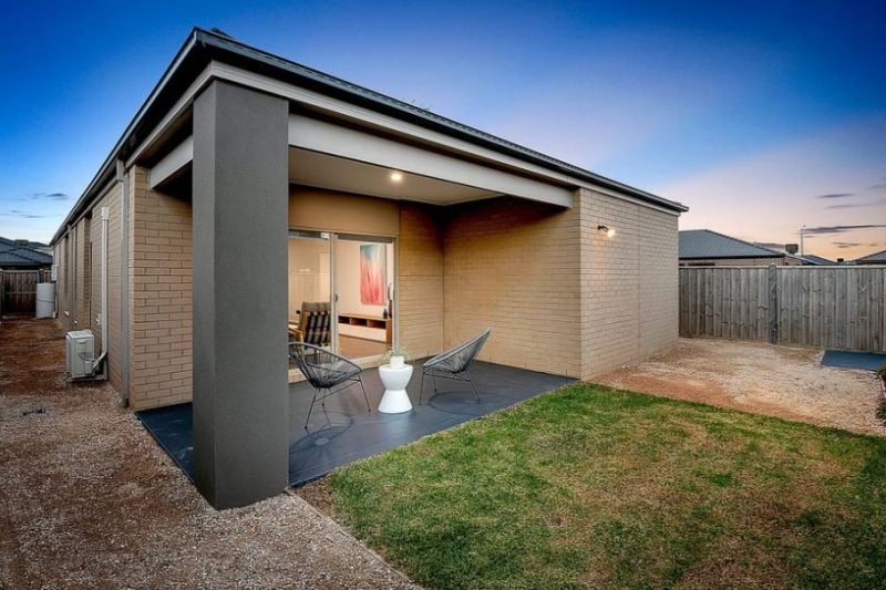 7 Chevery Street, Mickleham