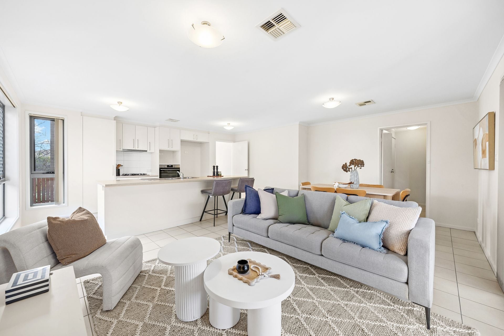 34 Baratta Street, Crace ACT, Crace - Thumbnail 2