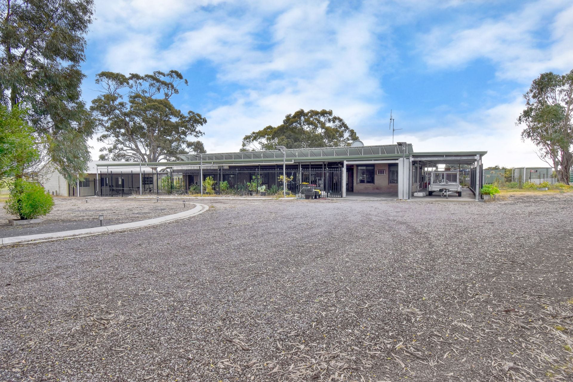 4834 Bendigo - Maryborough Road, Maryborough - Thumbnail 2