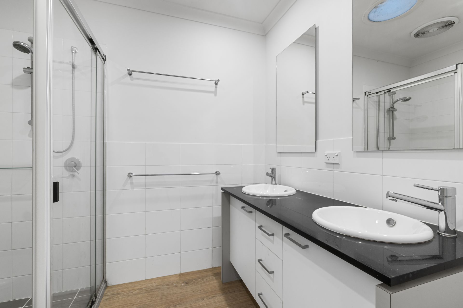 Modern & Low-Maintenance Living in Prime Epping Location