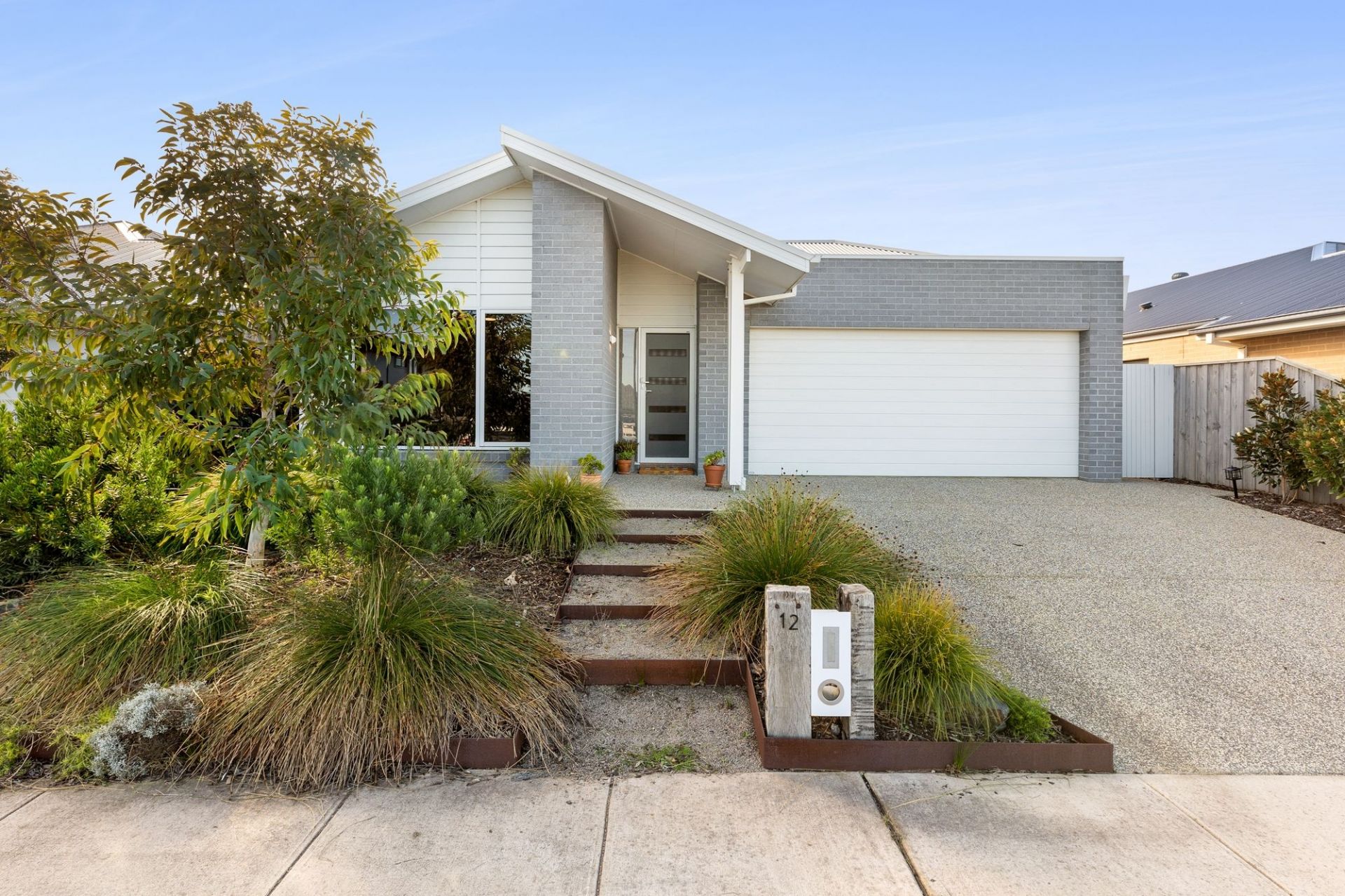 12 Lady Earl Crescent Ocean Grove VIC, Ocean Grove - Thumbnail 3
