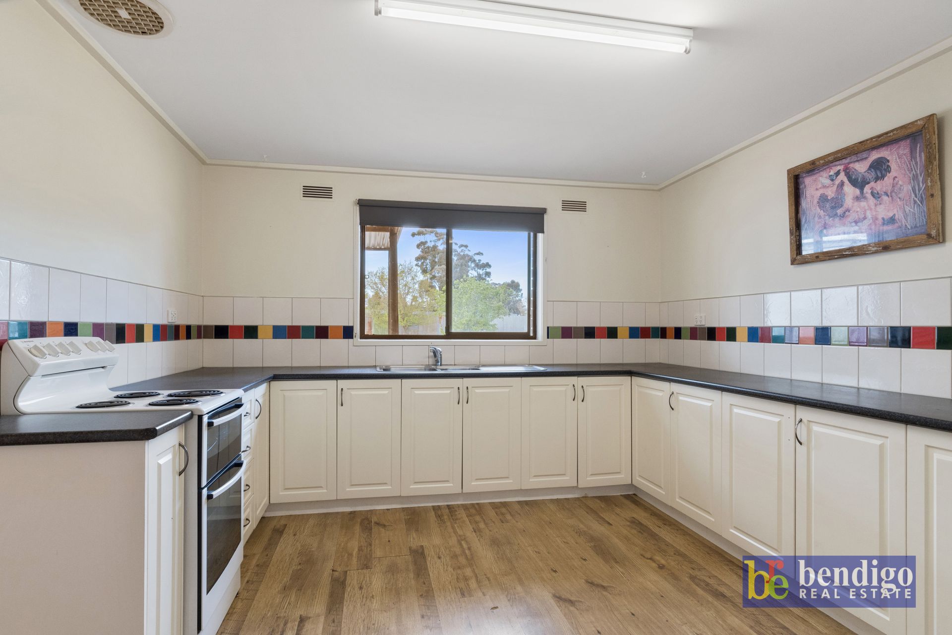 12 Speke Street Raywood VIC, Raywood - Thumbnail 4