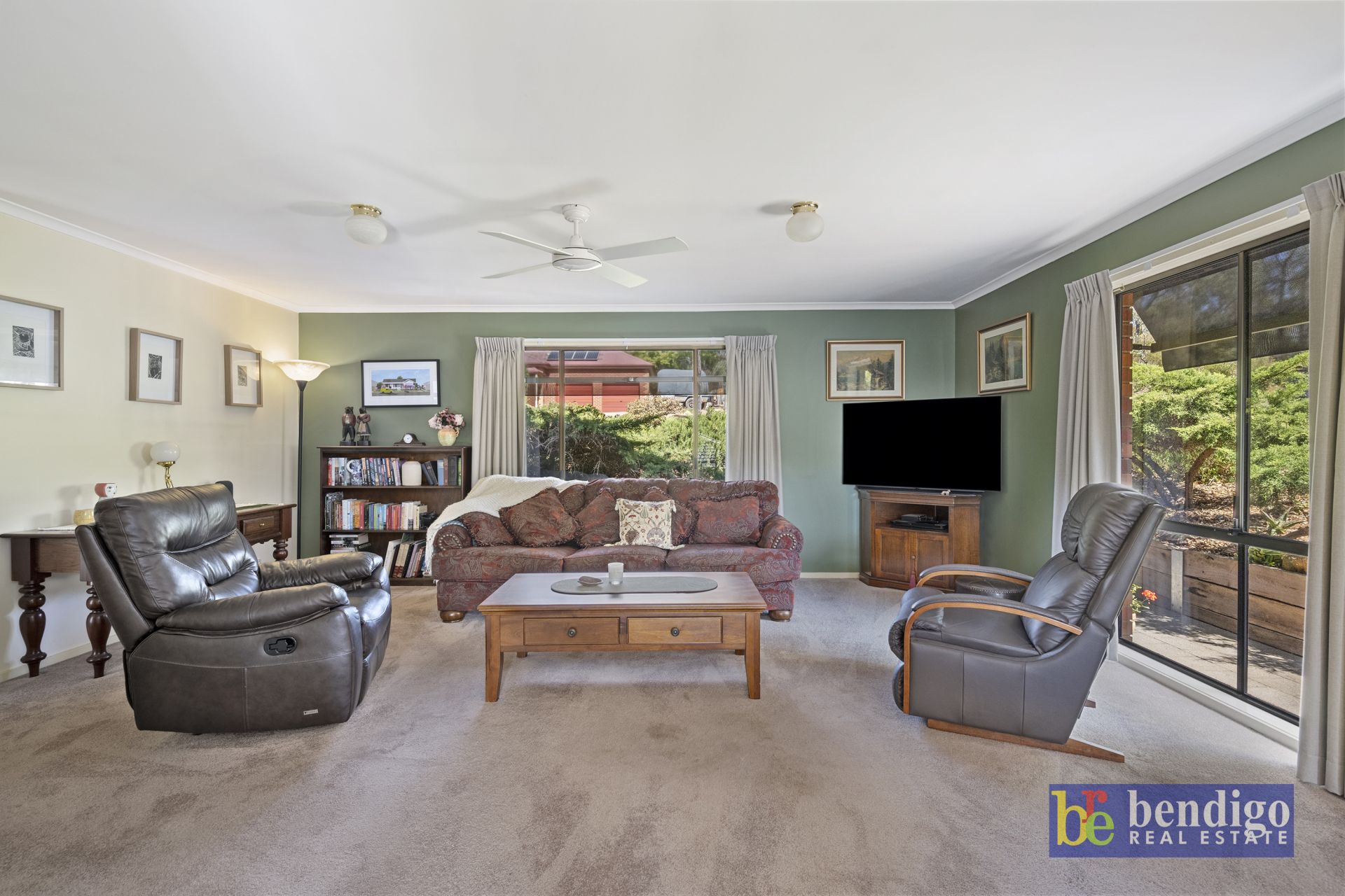 12 Sherman Crescent Spring Gully VIC, Gully - Thumbnail 2