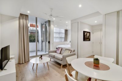 Lindfield 103/29 Lindfield Avenue