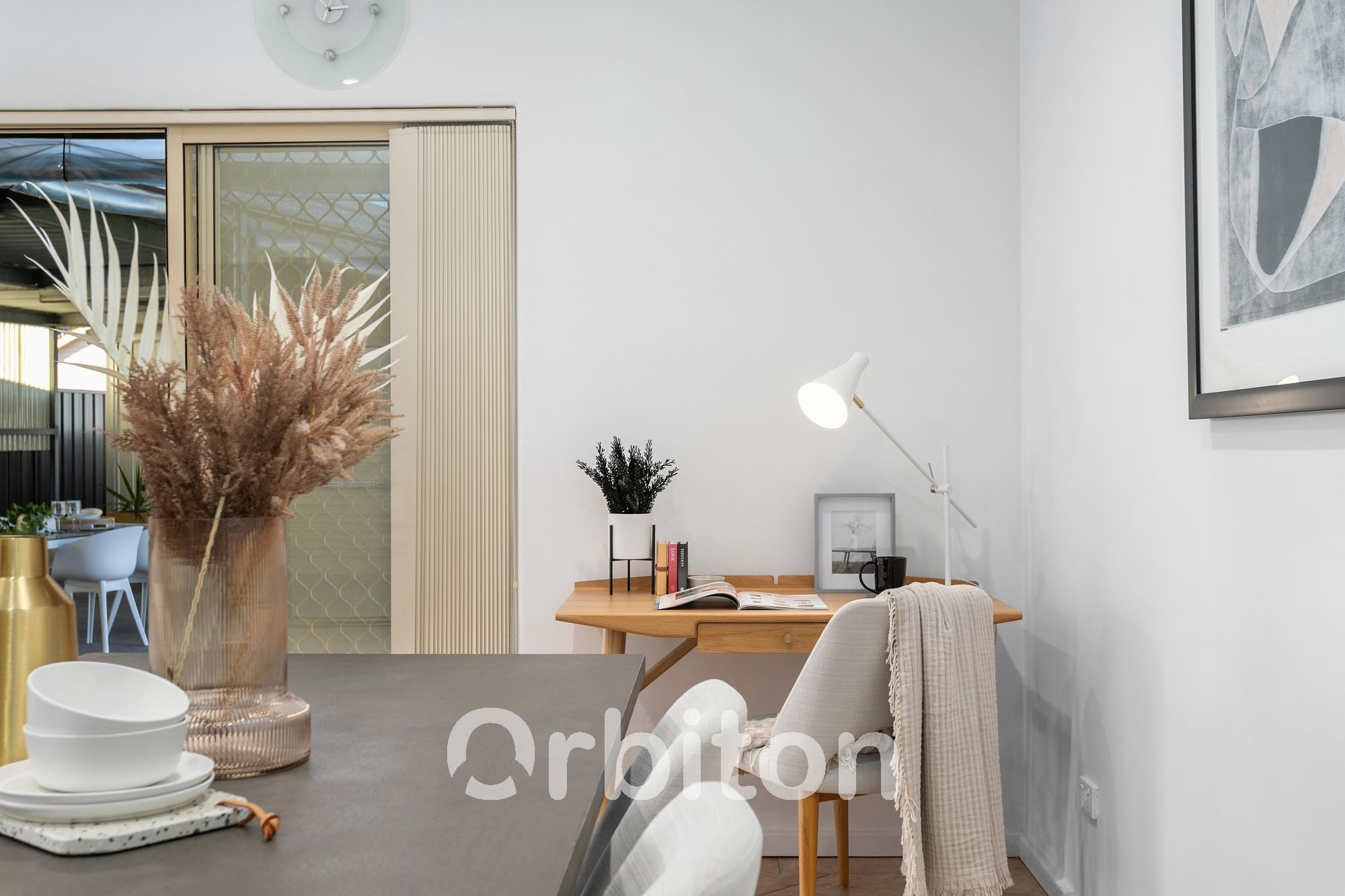 3 Foot Avenue, Seaton SA 5023