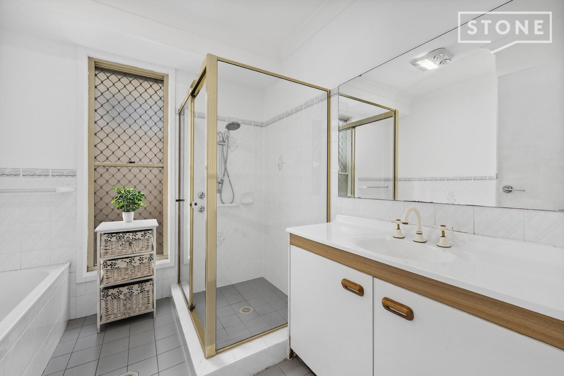 13 Monterey Avenue, Mannering Park, Mannering Park - Thumbnail 7