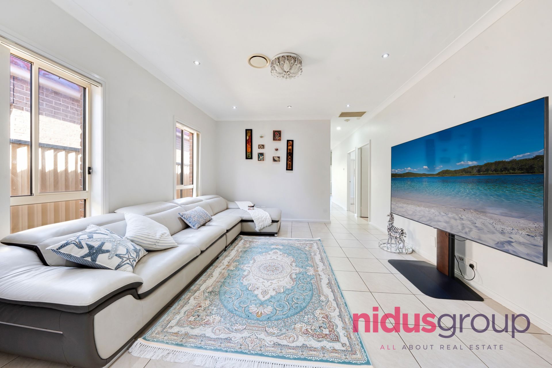 2/7 Baynes Street Mount Druitt NSW, Mount Druitt - Thumbnail 2