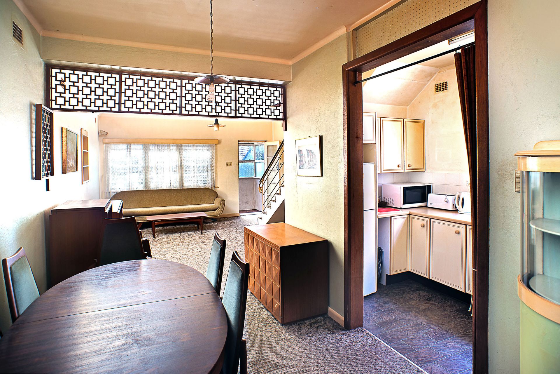 31 Kenilworth Street Bondi Junction NSW, Bondi Junction - Thumbnail 3
