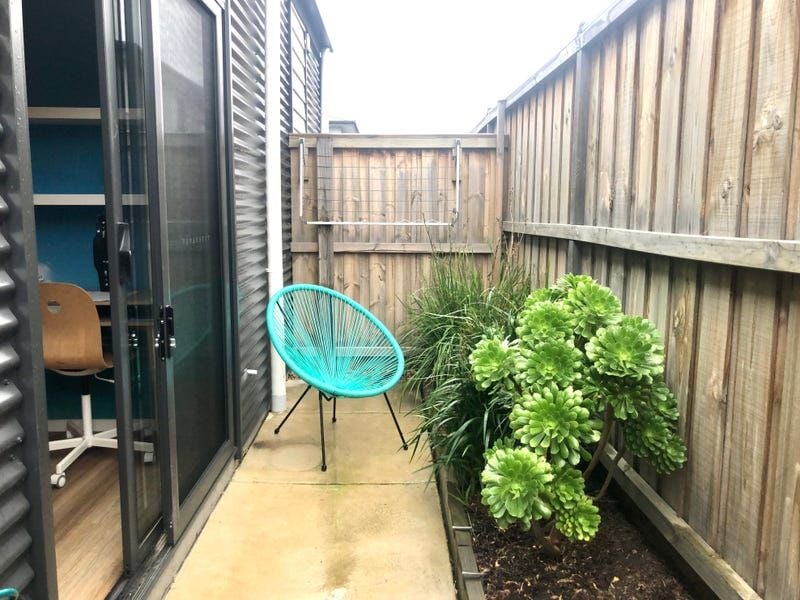 2/124 Merrijig Drive Torquay VIC, Torquay - Thumbnail 5