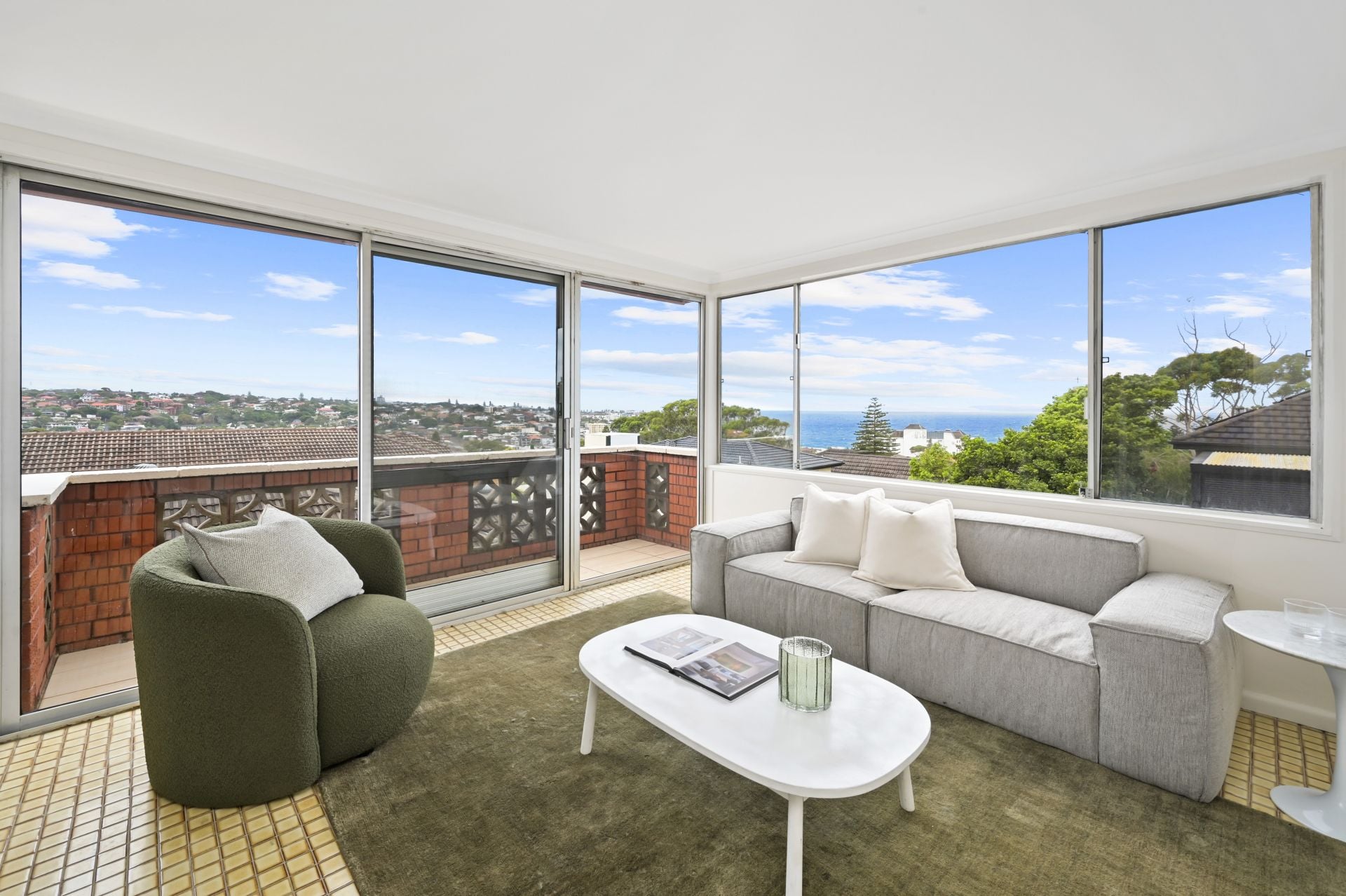 5/117 Mount Street Coogee NSW, Coogee - Thumbnail 4