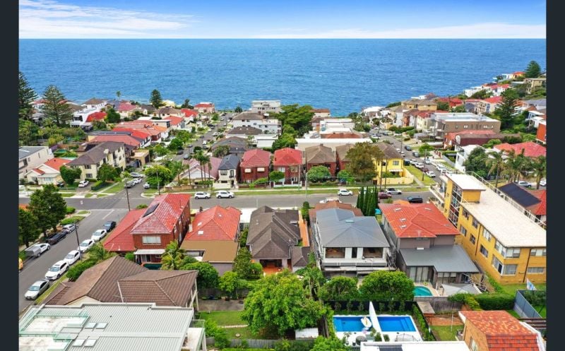 310 Military Road Dover Heights NSW, Dover Heights - Thumbnail 2