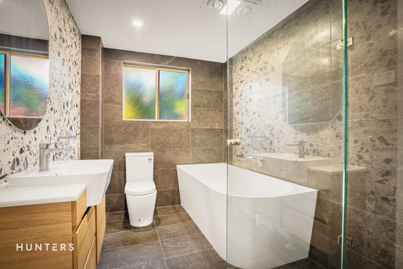 12/15-17 Meehan Street, Granville