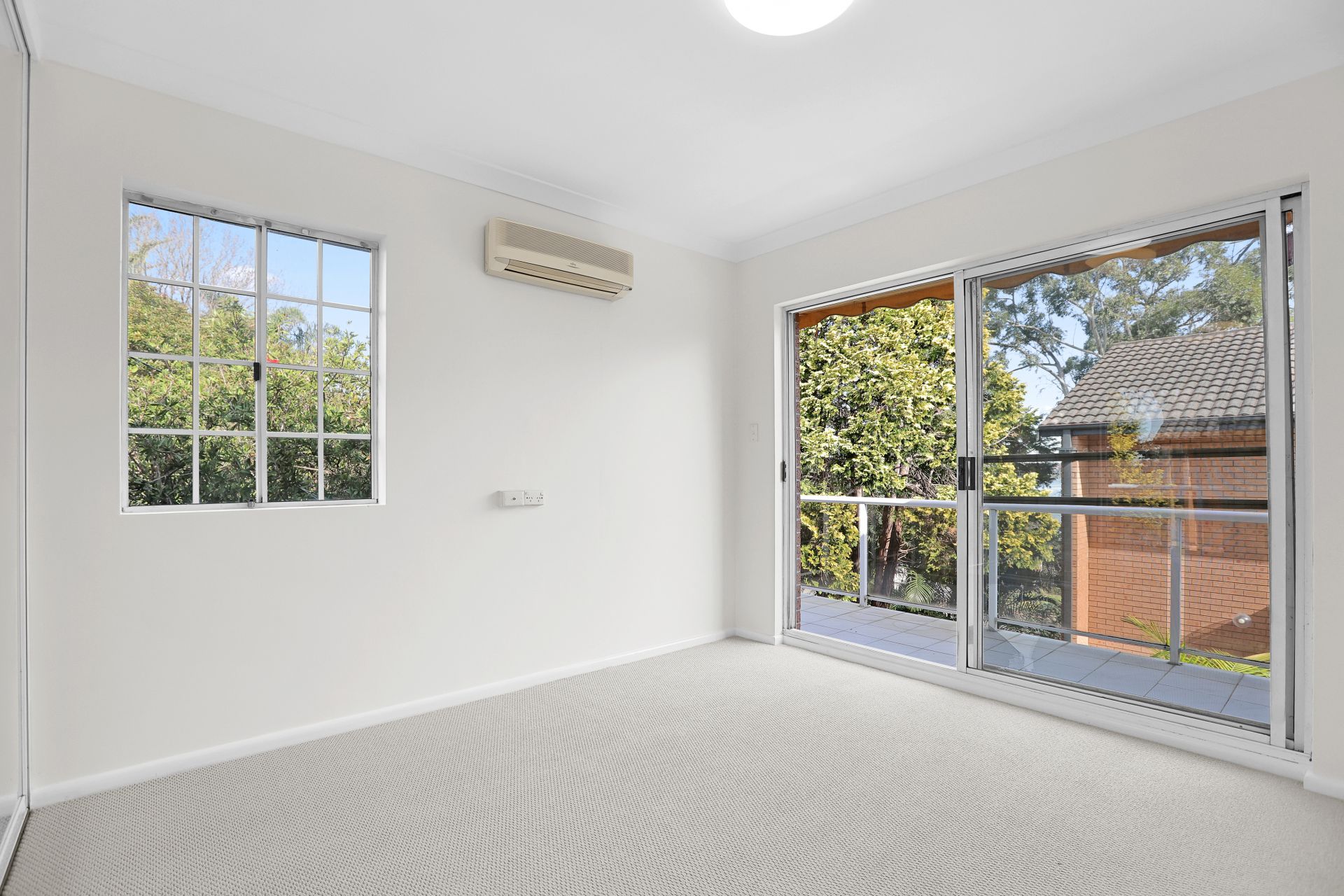 1/20 Abbotsford Parade, Abbotsford NSW