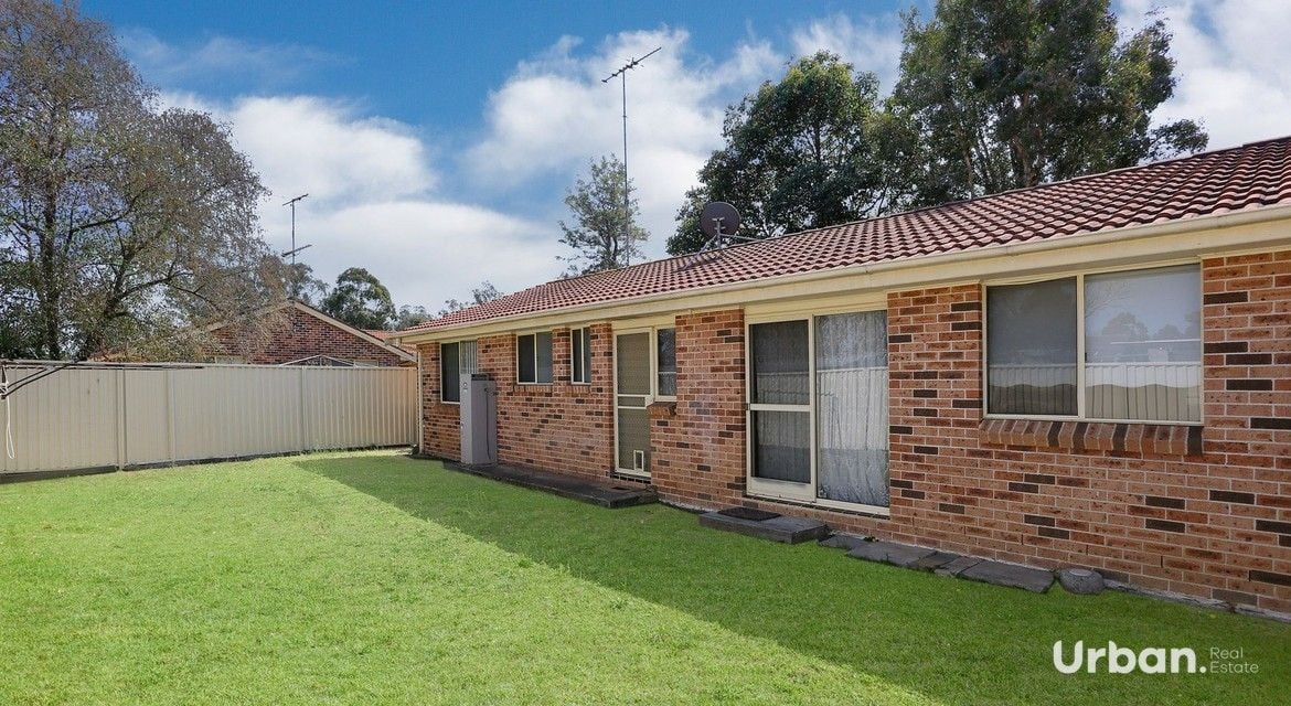 Bligh Park 2/4 Settlers Crescent