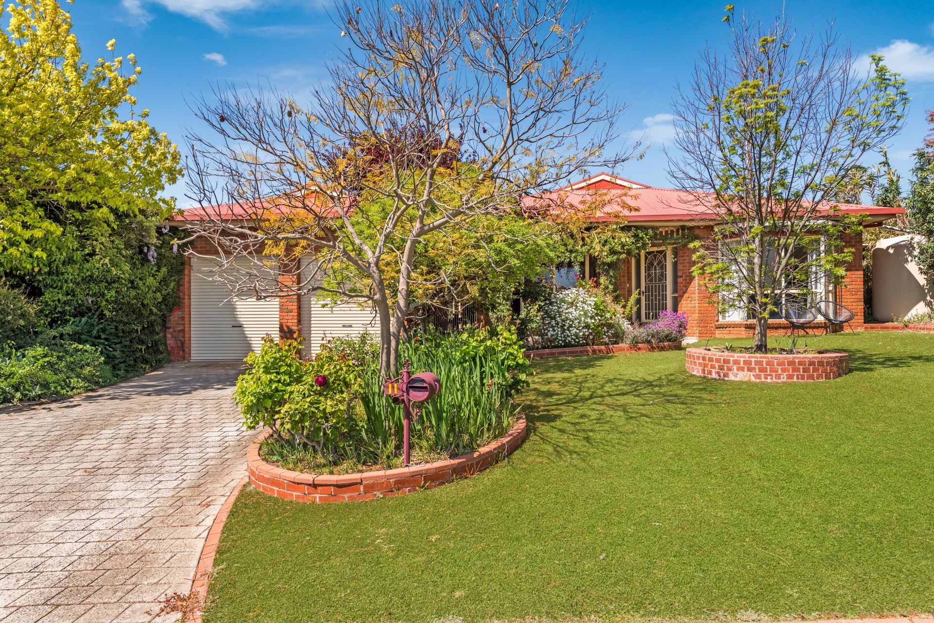 11 Maxwell Drive, Golden Square, Golden Square, Golden Square - Thumbnail 2