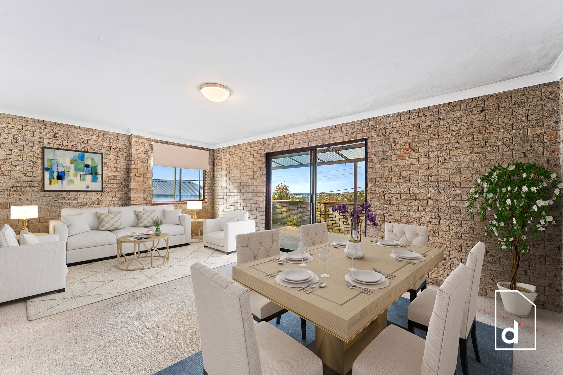2/14 Virginia Terrace, Thirroul NSW