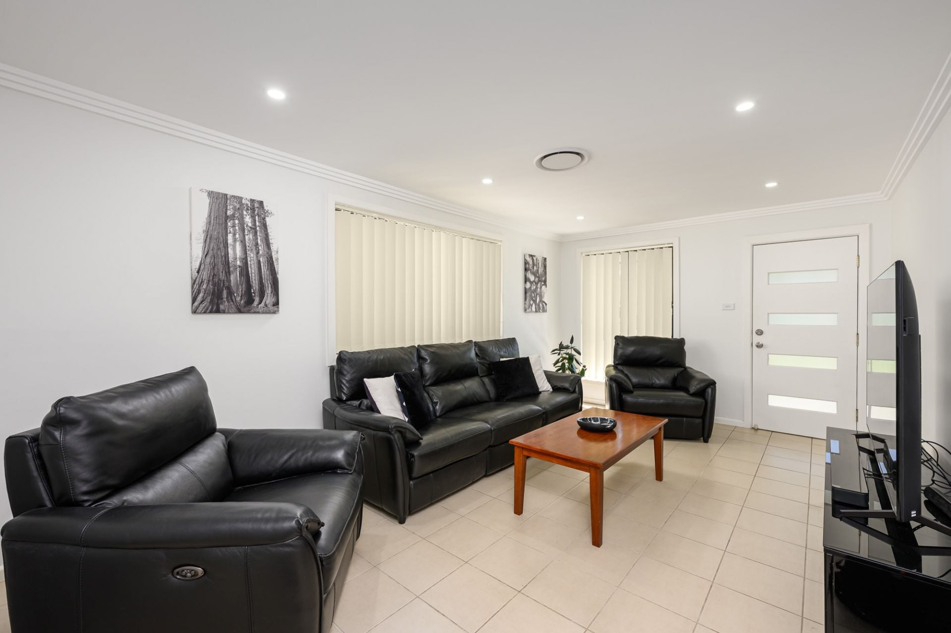 15a Matthews Avenue East Hills NSW, East Hills - Thumbnail 2