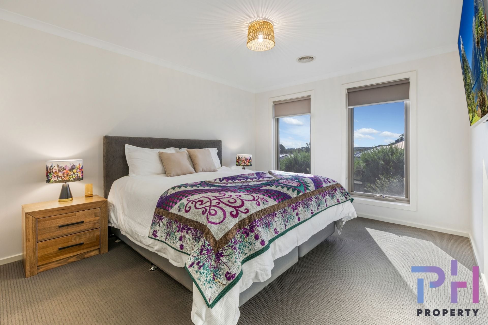 18 Ashbourne Way KANGAROO FLAT VIC, Kangaroo Flat - Thumbnail 6