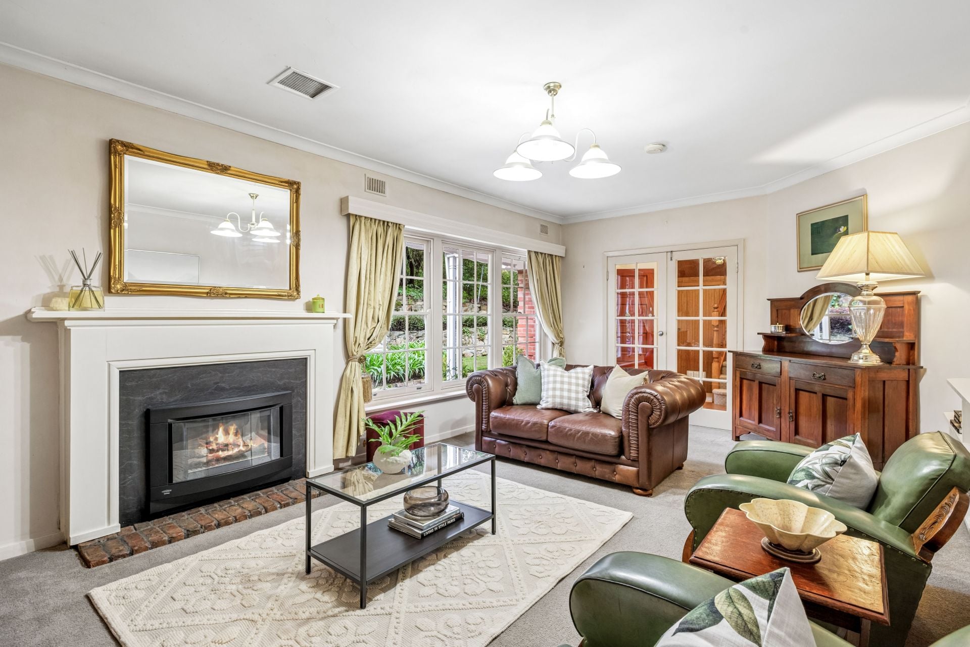 40 Leamington Road, Aldgate SA, Aldgate - Thumbnail 7