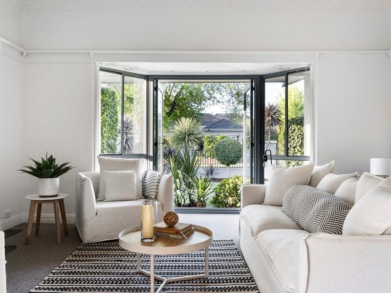 36 Maud Street, Balwyn North, Balwyn North - Thumbnail 7